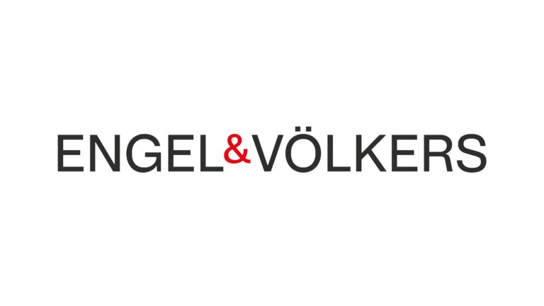 Logo Engel & Völkers Berlin